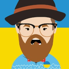 Макс Михолап, 29.05.1986, Киев