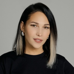 Камила Костюкович, 10.12