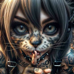 Надежда Грибкова, 20.07.1985