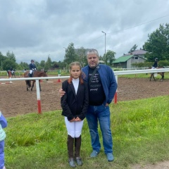 Андрей Макаров, 25.09.1984, Санкт-Петербург