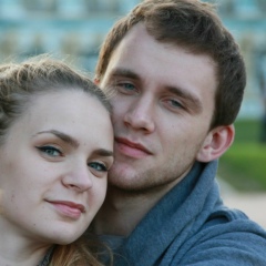 Alex Rozhkov, 18.09, Москва