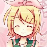 Rin Sakurai-Candy, 27.12.2001, Cali