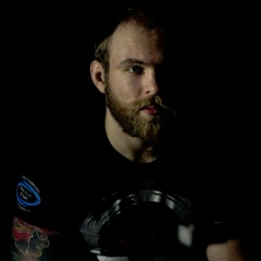 Алексей Алексей, 15.03.1959, Москва