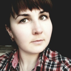 Наталья Флюх, 12.01, Лисаковск