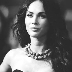 Aigerim Ymarova, 19.09.1986, Шымкент