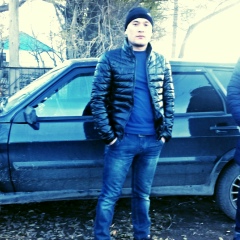 Сандугаш Макишева, 29.05.1996, Кокшетау