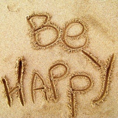 Алиса Малая, 13.01.1989, Уфа (деревня)