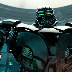 Артём Зорькин