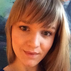 Настёнка Сластёнка, 03.06, Нукус