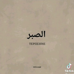 Нуржан Асенов, 23.10.1996, Алматы