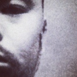 Bakytov Abai, 10.08, Уральск