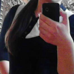 Зарета Заря, 17.10.1996