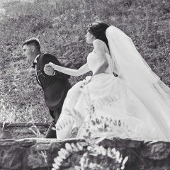 Саша Запорожець, 20.11.1984, Тернополь