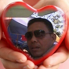 Bokay Bokay, 25.04.1970