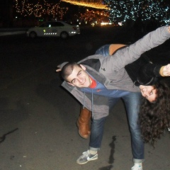 Юрий Викторович, 05.06.1983