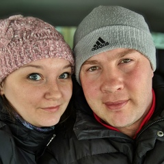 Андрей Жеребцов, 22.01, Арти
