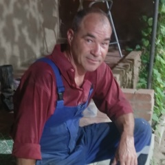 Юрий Латыпов, 31.05.1977, Орск