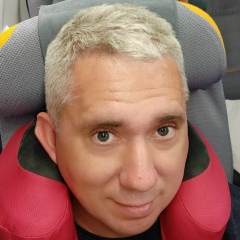 Тимур Мензулов, 12.03, Санкт-Петербург