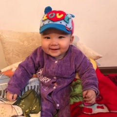 Галымжан Дильдабаев, Алматы