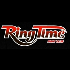 Иван Иванов, 29.11, Москва