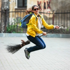 Катерина Пиедра-Соболевская, 11.11.1988, Москва