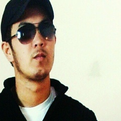 Серик Карасаев, 11.05.1991, Жанаозен