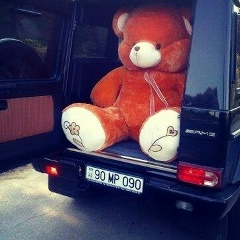 Асылбек Сагындык