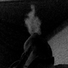 Бехруз Набиев, 04.08.1998, Нижний Тагил