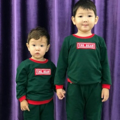 Алия Казбекова, 02.01.1987, Кызылорда