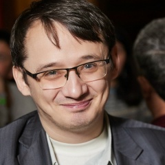 Анатолий Кальянов, 08.03.1986, Казань