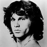 Веталь Нечипоренко, 27.08.1998, Киев