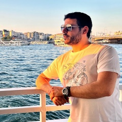 Эдгард Сидгияев, 31.10, Москва