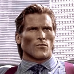 Альберт Нестеров, 18.07, Красноярск