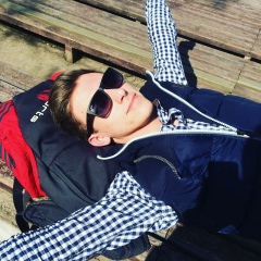 Роман Огорілко, 30.11, Львов