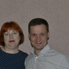 Kostas Nopin, 30.03.1972