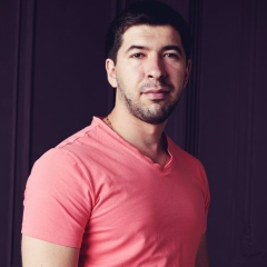 Dmitriy Dragun, 13.08.1987, Хмельницкий