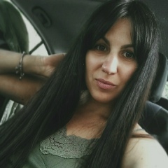 Марина Домашкевич, 06.08, Минск