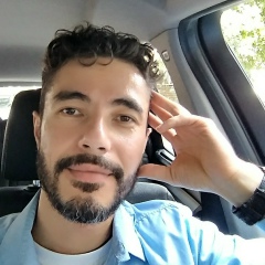 Рустам Усманов, 07.06, Самара