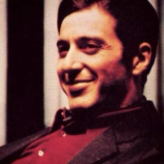 Эльнур Юсифов, 05.05.1993, Баку