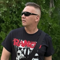 Александр Лысенко, 13.07.1984, Атырау