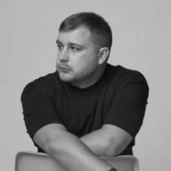 Сергей Лёвшин, Рубцовск