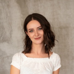 Виктория Бойкова, 02.11, Buenos Aires