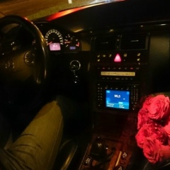 Асель Саденова, 13.11, Астана