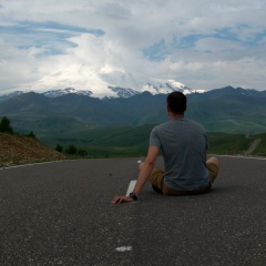 Александр Симуков, Тула