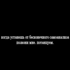 Сергей Владимирович, 29.07, Barrie