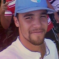 Matheus Jorge, 26.08.1994
