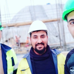 Gokays Gokays, 11.04.1988, Москва