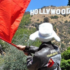 Тимур Мухаматьянов, 19.12.1992, Уфа