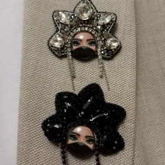 Ирина Полторацкая, 10.08.1977, Нефтеюганск