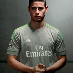 Ануар Алпанов, 17.12.2000, Актау